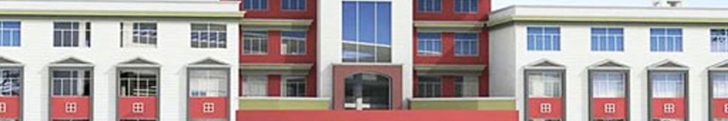 college background