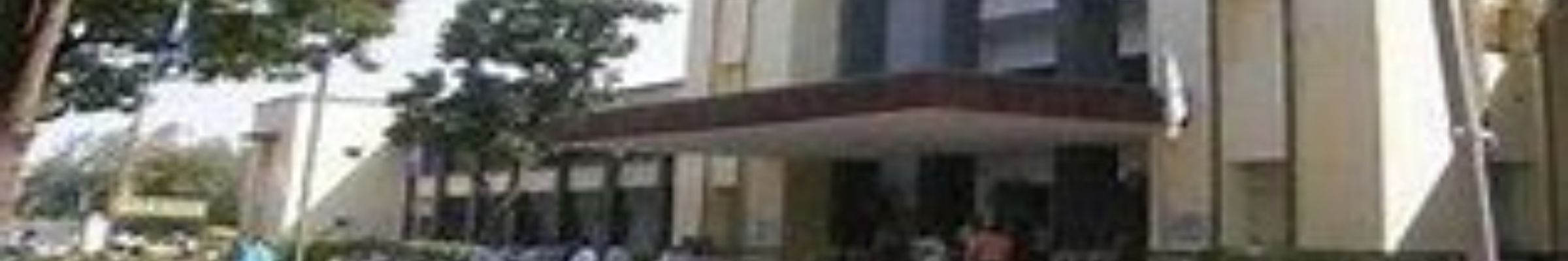 college background
