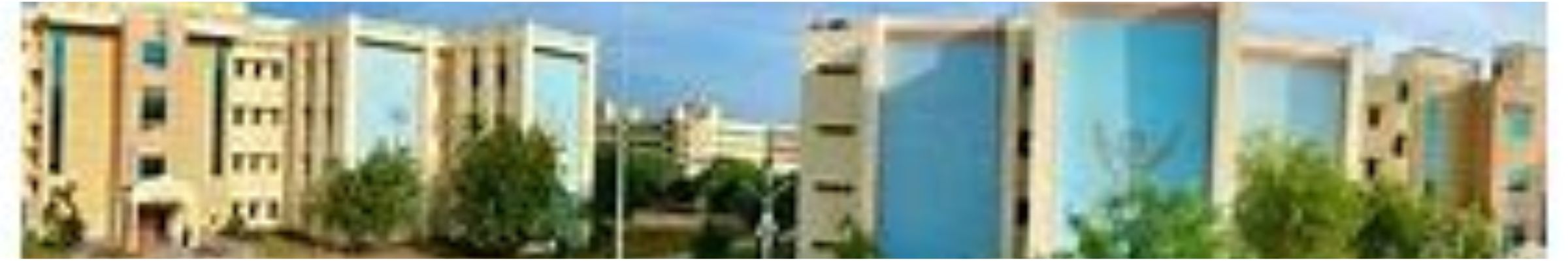 college background