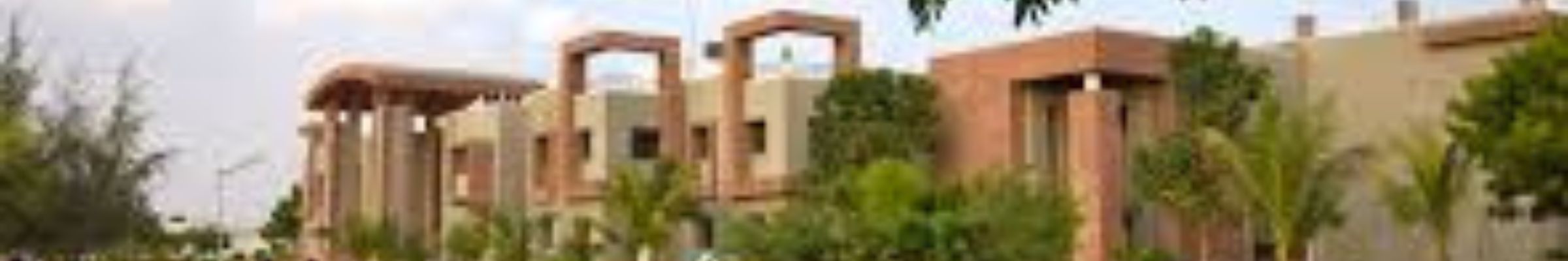 college background
