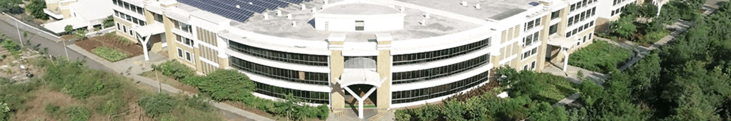 college background