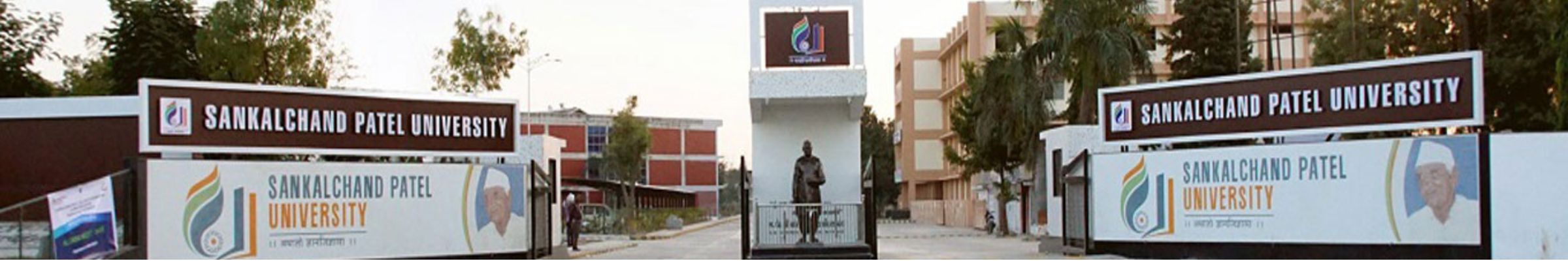 college background
