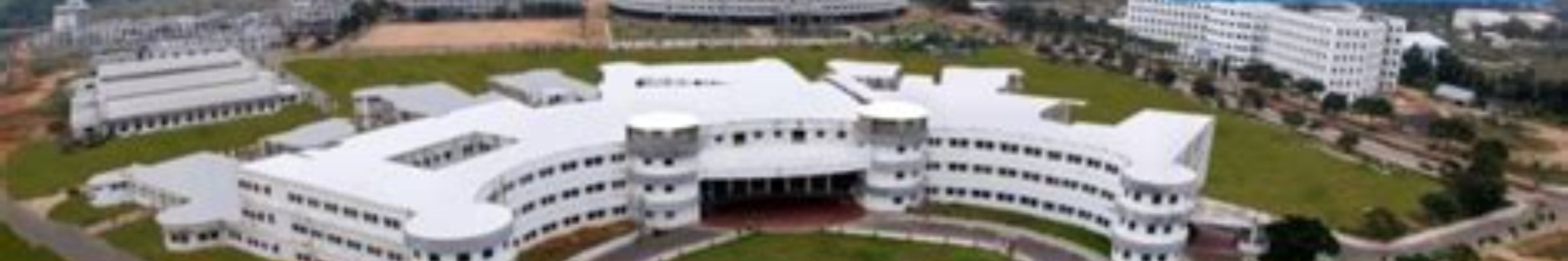 college background