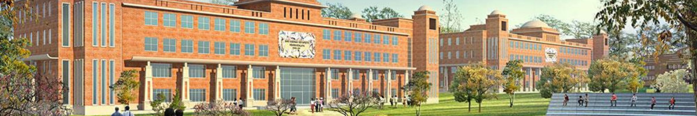 college background