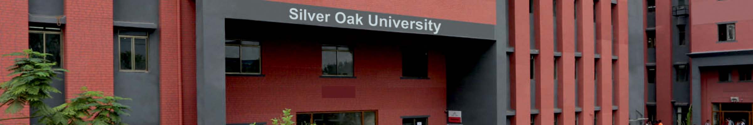 college background