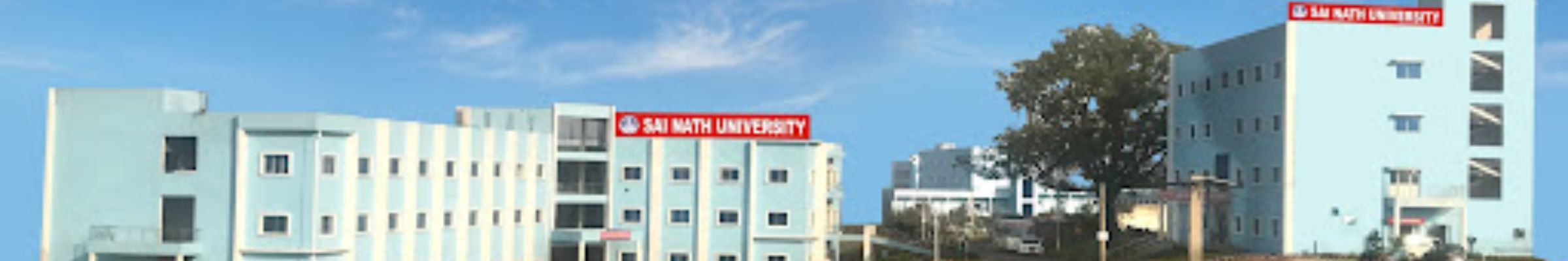 college background