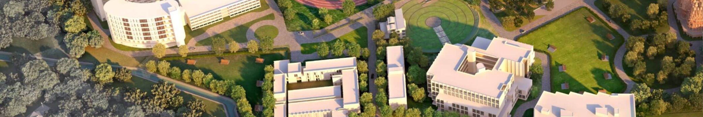 college background