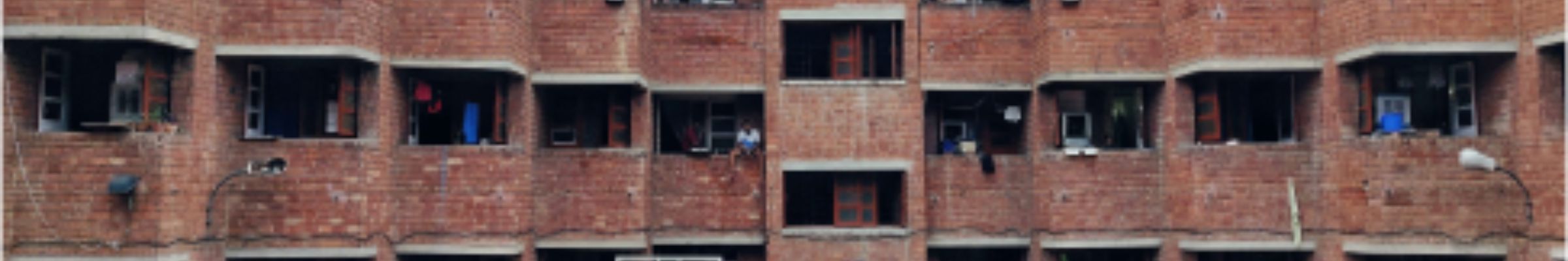 college background