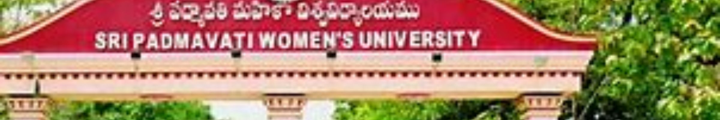 college background