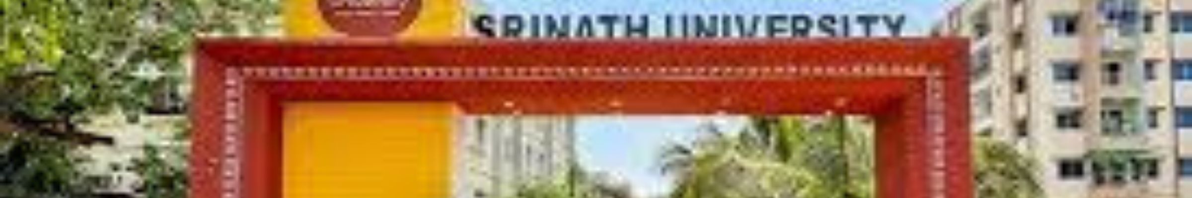 college background