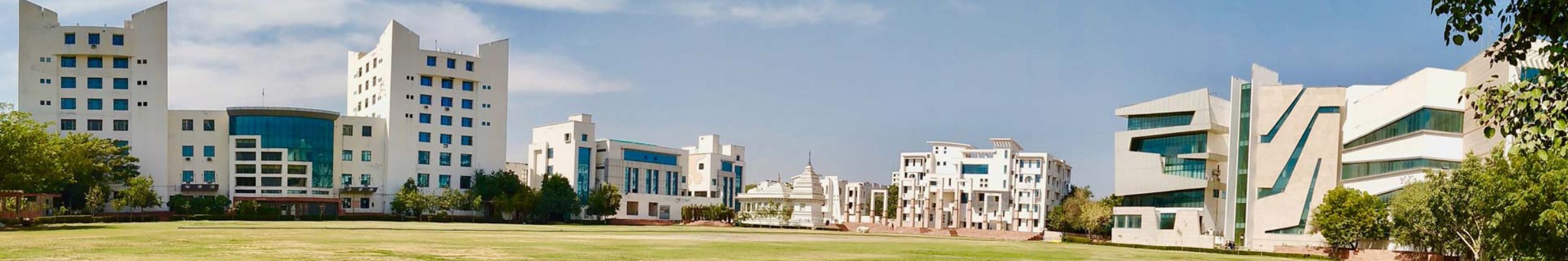 college background