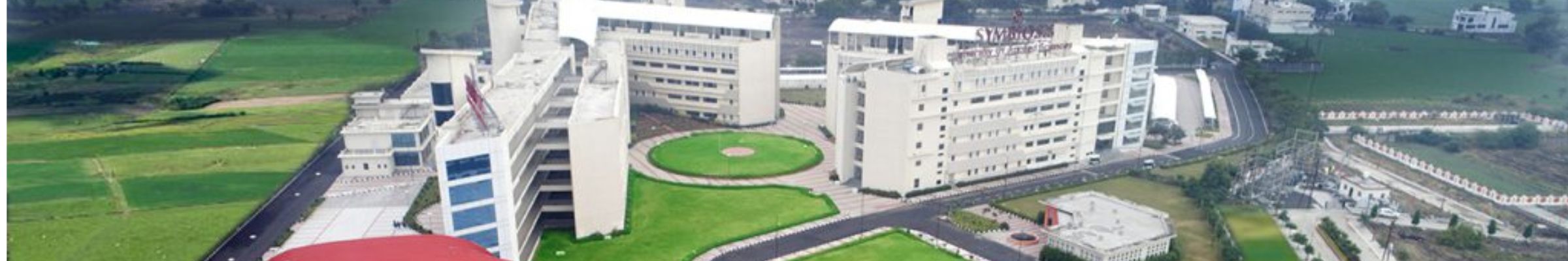 college background