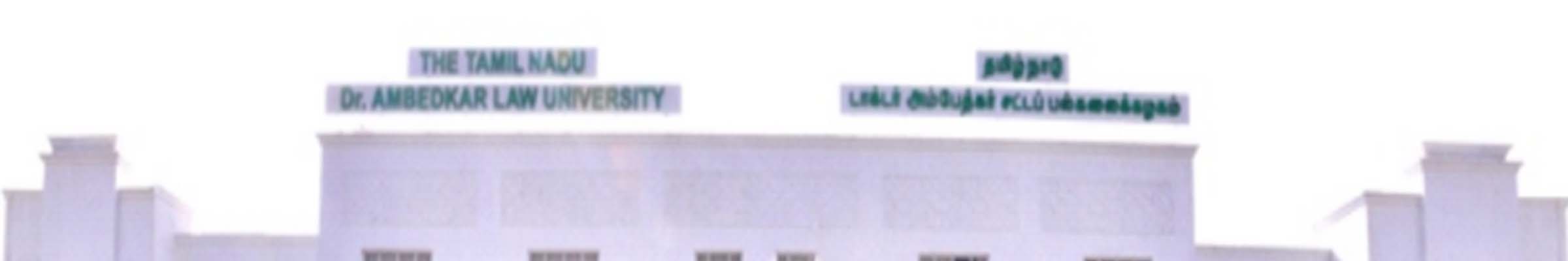 college background
