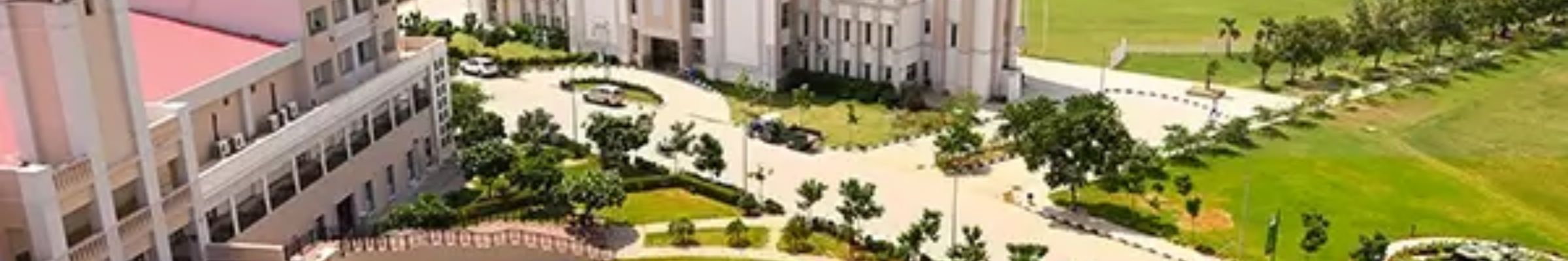 college background