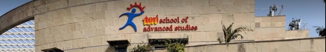 college background
