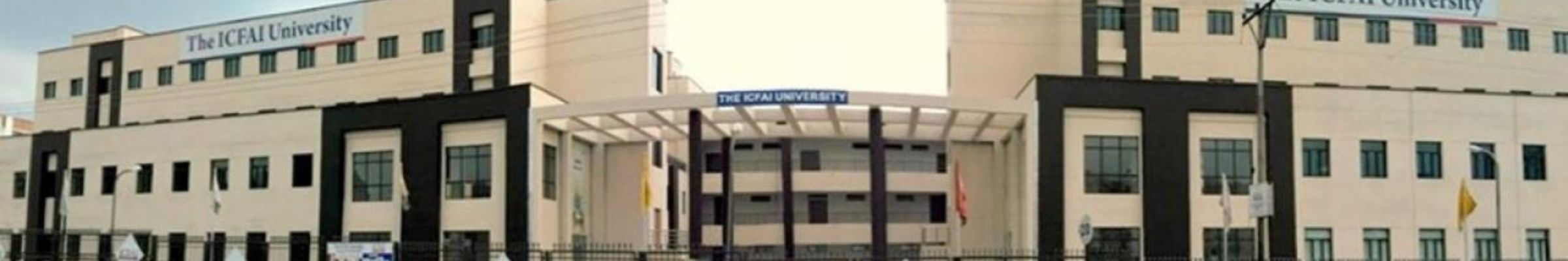 college background