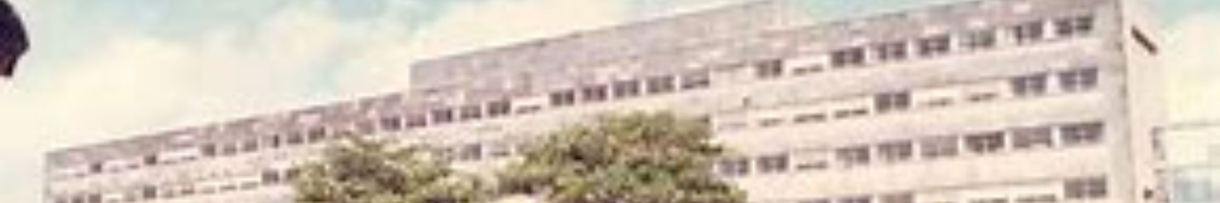 college background