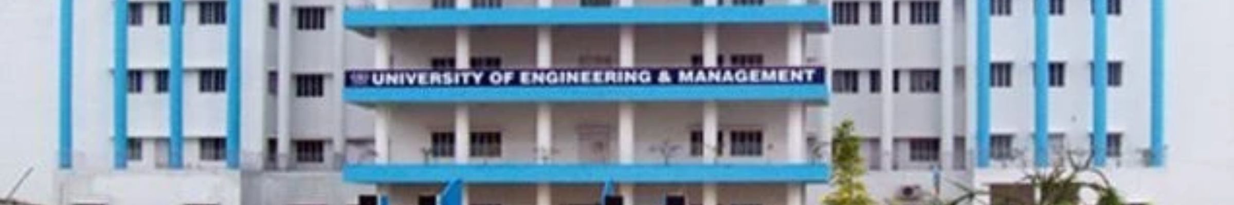 college background