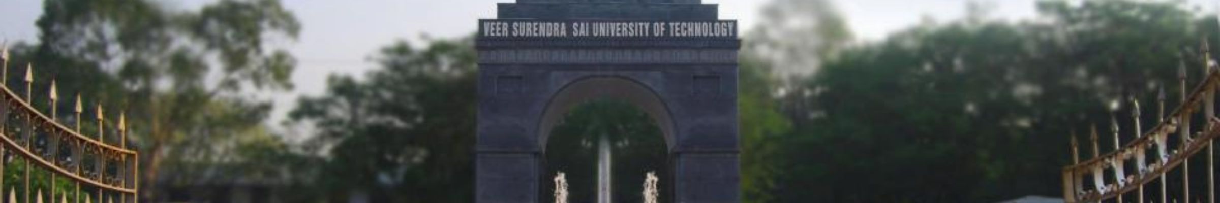 college background