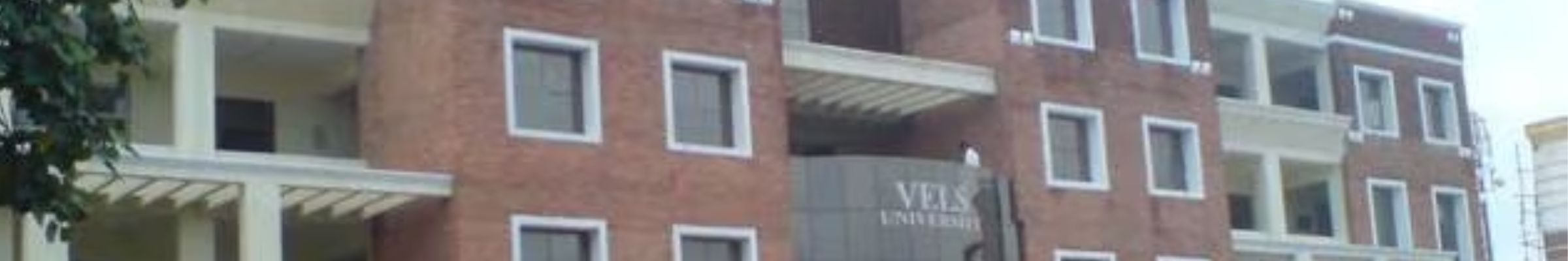 college background