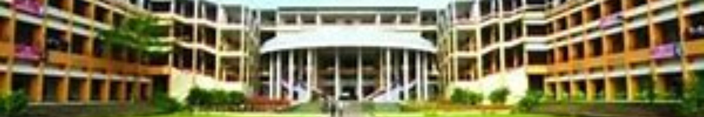 college background