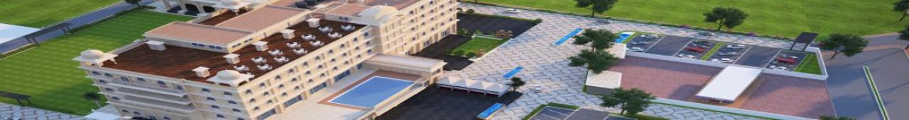 college background