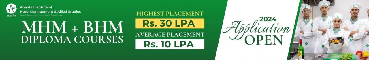 college background