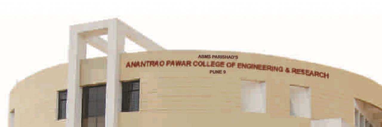college background