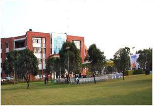 college background