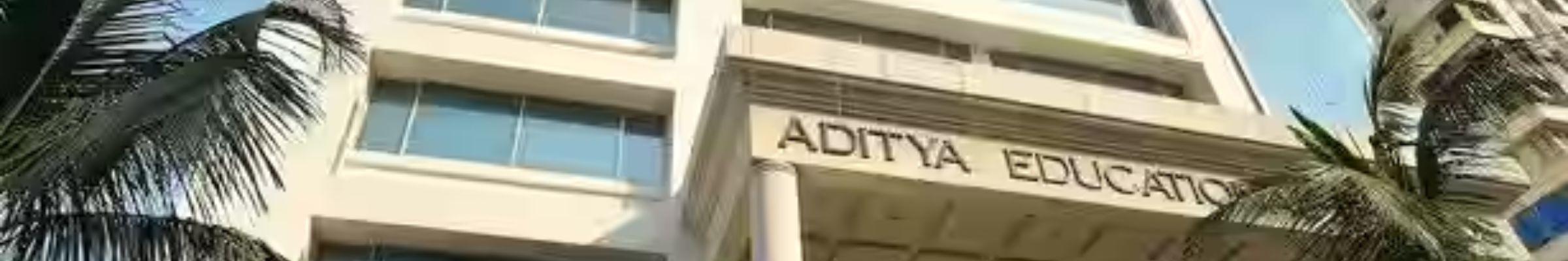 college background