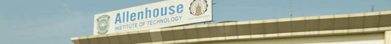 college background