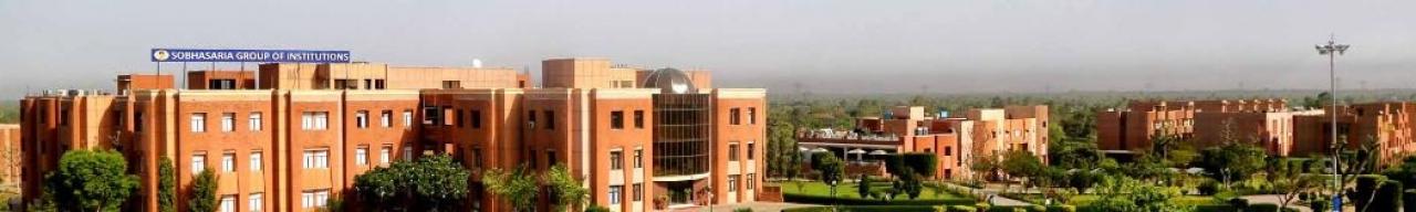 college background