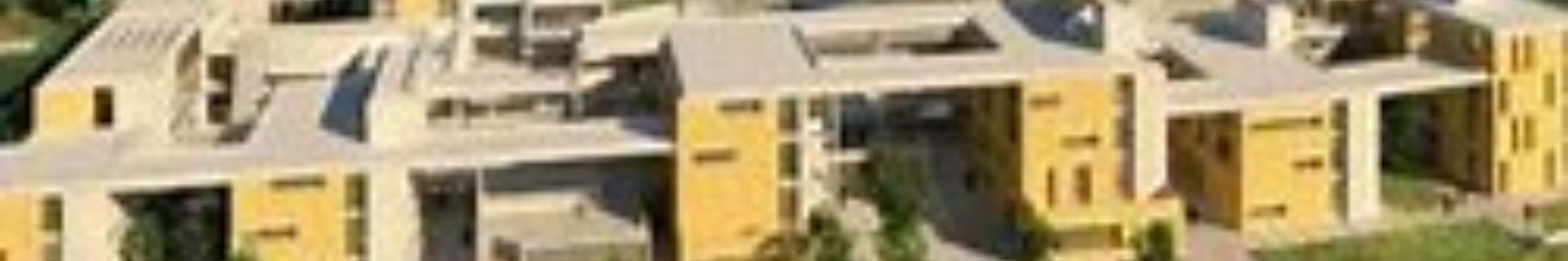 college background