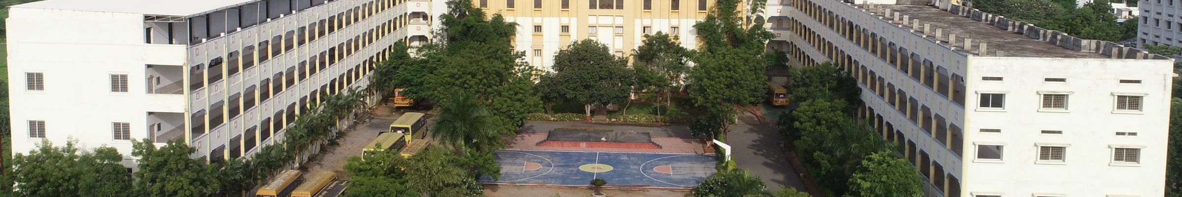 college background
