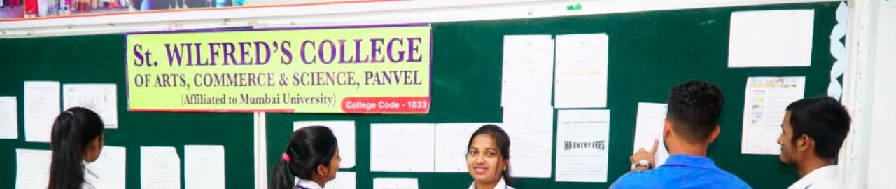 college background