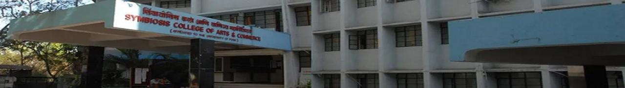 college background