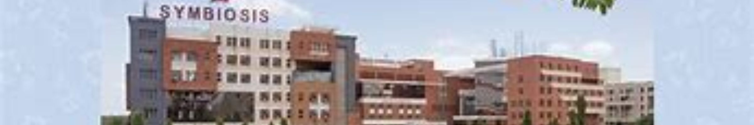college background