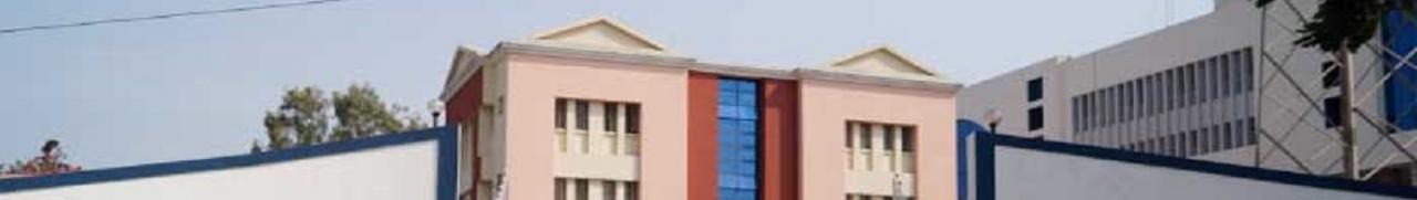 college background