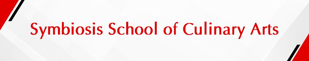 college background