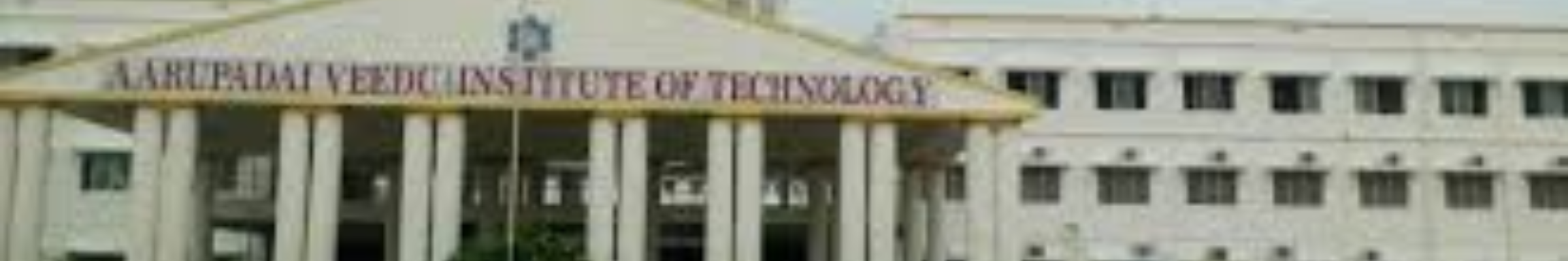 college background