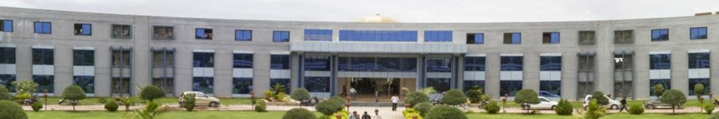 college background