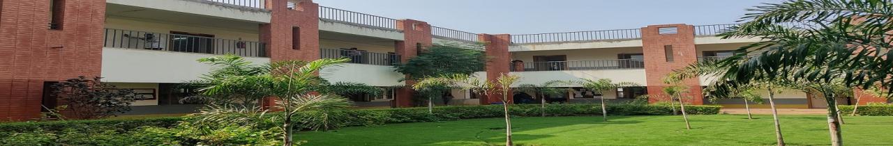 college background