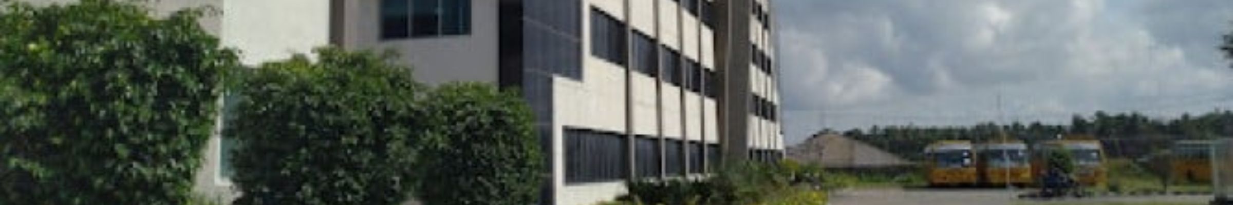 college background