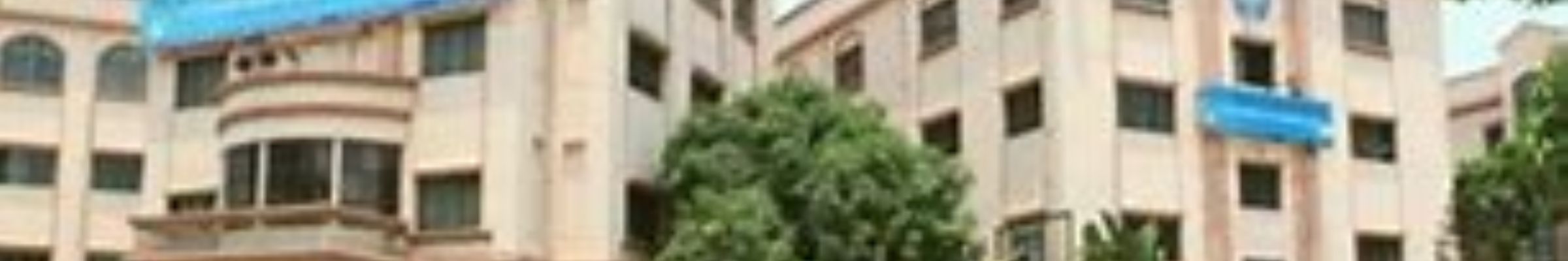 college background