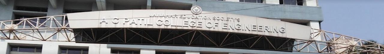 college background