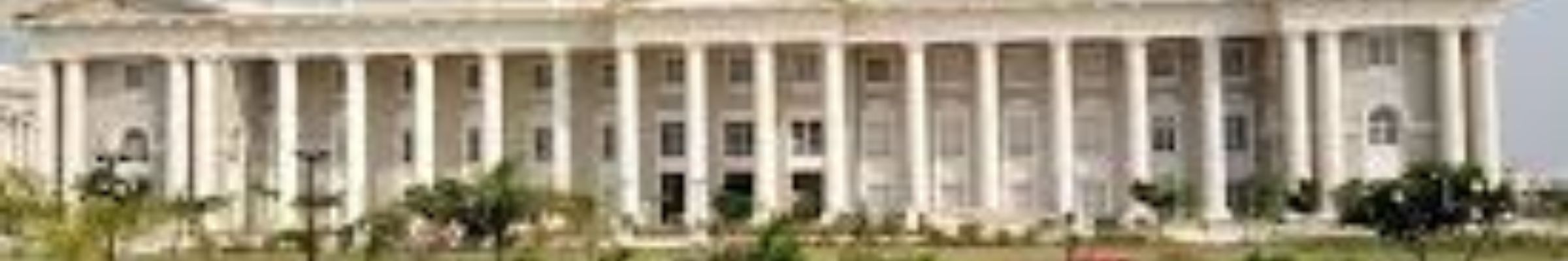 college background
