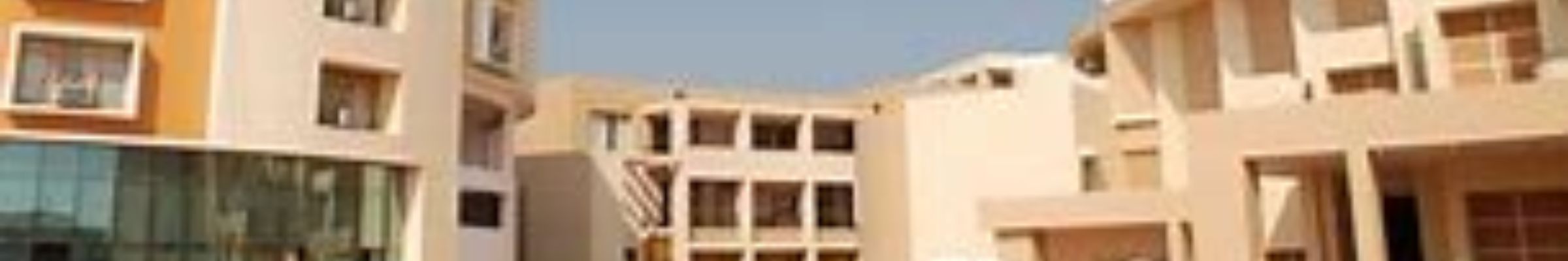 college background
