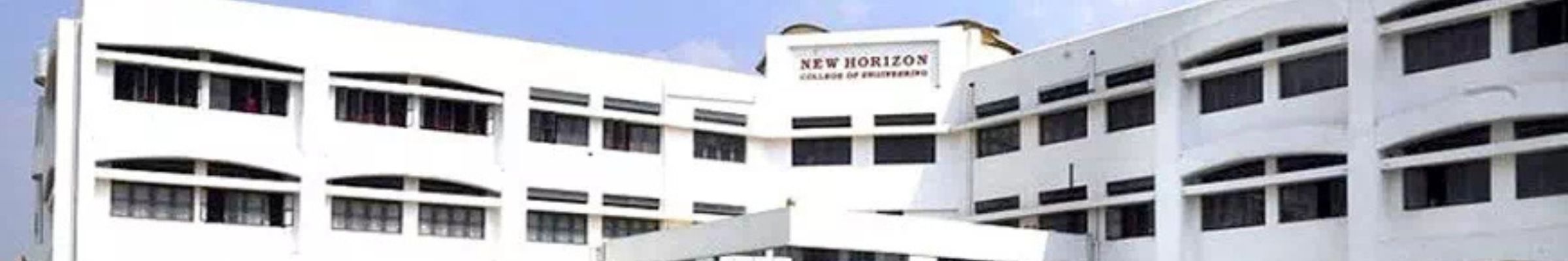college background