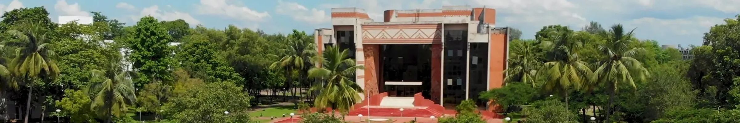 college background