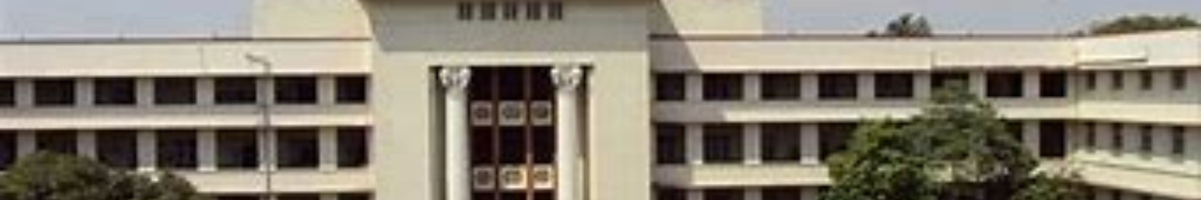 college background